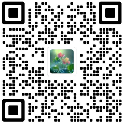 生物技术通讯杂志模板